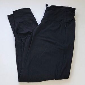 Lululemon Women's Joggers